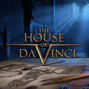 The House of Da Vinci